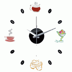 КУХНЕНСКИ ТАЙМЕРИ