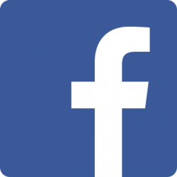 Поддръжка на FACEBOOK страници