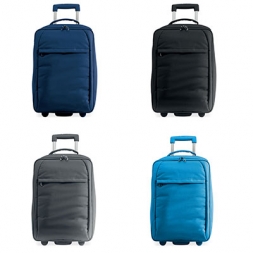 Куфар Tou MO8343