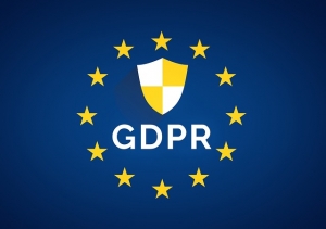 Как да направим Joomla сайт отговарящ на GDPR?