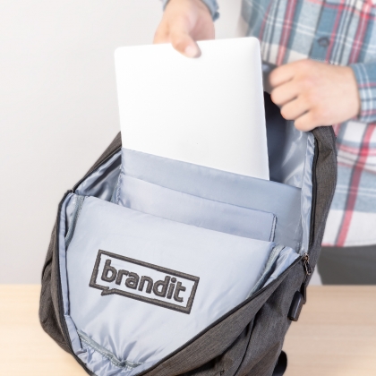 Раници за Лаптоп