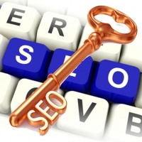 Как се оптимизира сайт- ключът към SEO