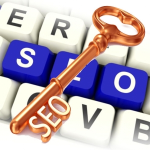 релевантност Как се оптимизира сайт- ключът към SEO