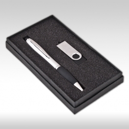 Комплект 91229 / 40314