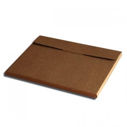 Кутии за календари