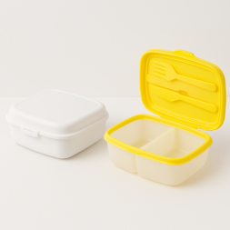 Кутии за храна