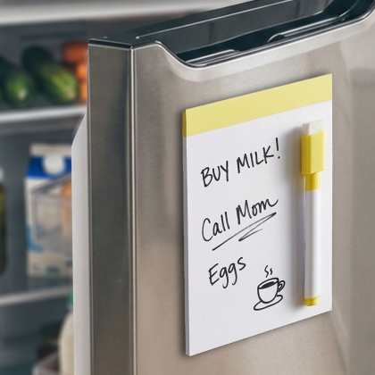 Магнитно табло Yupit - AP791551