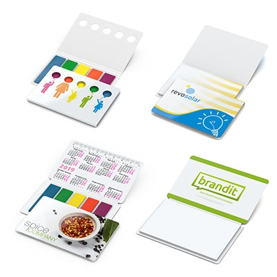 Memo card - индивидуален дизайн