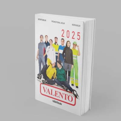 Valento