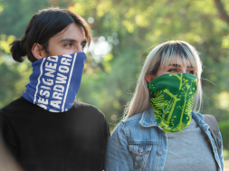 Бандани | Бъфове