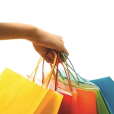 Модел Магазин