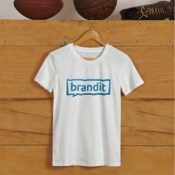 Полиестерни тениски