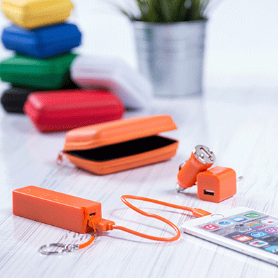 Акумулаторни батерии