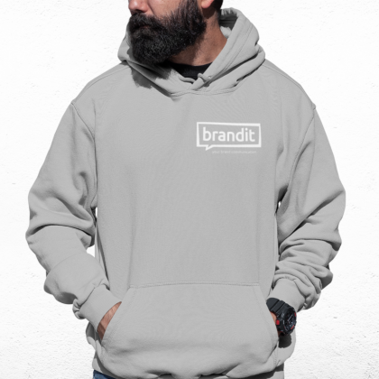 Mъжки суичъри