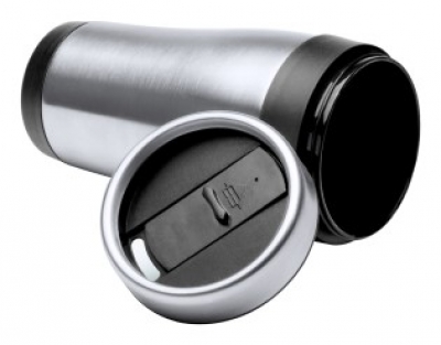 Термо чаша Fresno