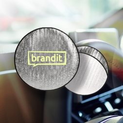 Сенник за волан