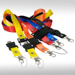 връзка с USB за бадж, телефон, gsm, с Usb