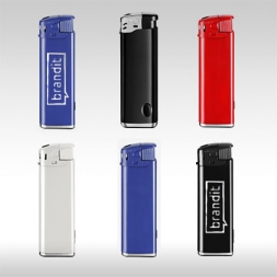 Запалки с фенерче LED