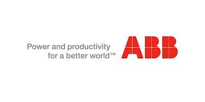 ABB