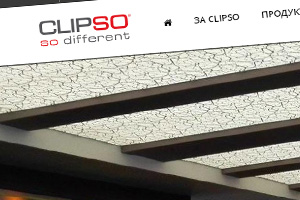 Clipso.bg